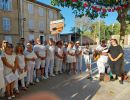img 20260819