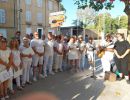 img 20260819