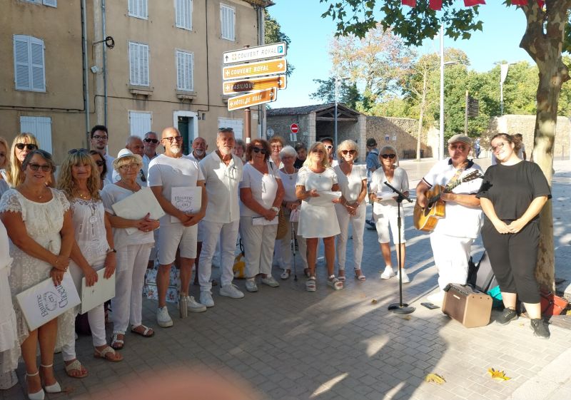 img 20260819