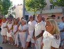 img 20260819