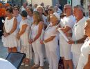 img 20260819
