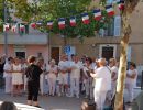 img 20260819