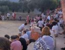 img 20250628