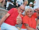 img 20250628