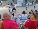 img 20250628