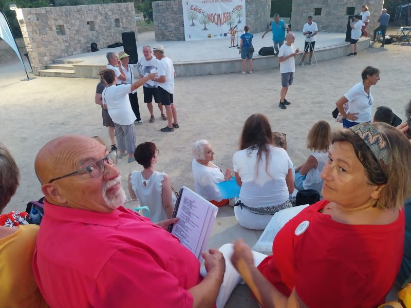 img 20250628