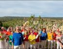 concert baume en choeur 2025