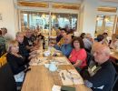img0260504 071637