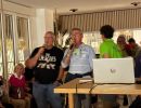 img 20260504
