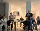 img 20260504