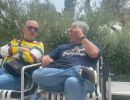 img 20260505