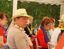 img 20250503