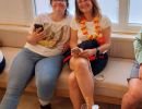 img 2025050322724