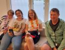 img 2025050322751