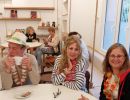 img 2025050340733
