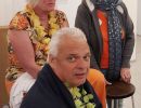 img 2025050341346