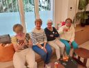 img 20250504