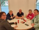 img 2025050423236