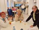 img 2025050423253